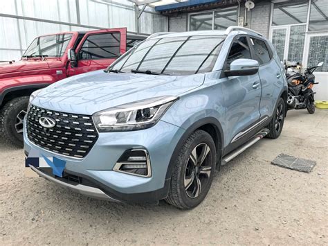 LENOVO 100 Wireless Keyboard and Mouse Combo | US English | 2.4Ghz Receiver | BLACK| 1600 DPI